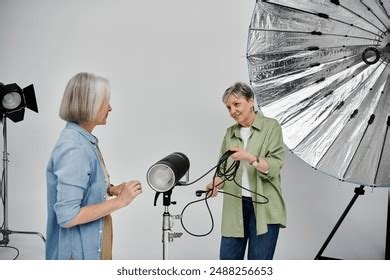 3 Hundred Mature Lesbian Models Royalty Free Images Stock Photos Pictures Shutterstock