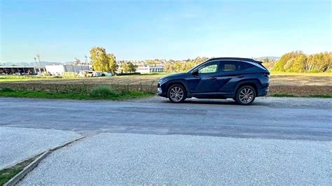 Opfer konnte flüchten Mann wollte Sex Frau 18 mit Gewehr bedroht krone at