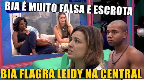 Davi Chama Bia P V Na Central Leydi Humilhando Ela P Yasmin Bia