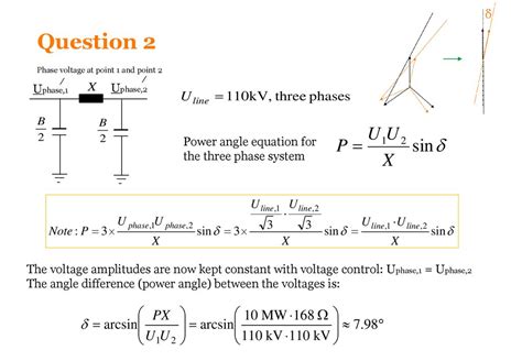 Exercise 6 Power Systems Ppt Download