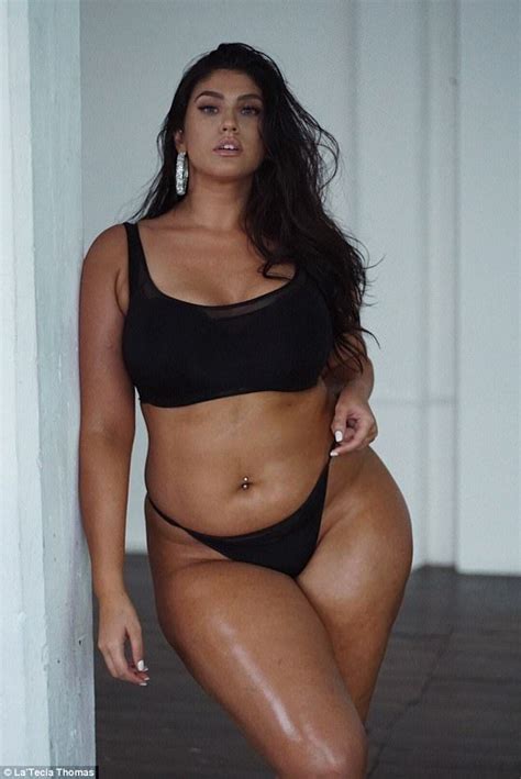 Pin On Plus Size