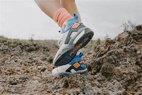 The Best Nike Hiking Sneakers to Wear on the Trail. Nike SK