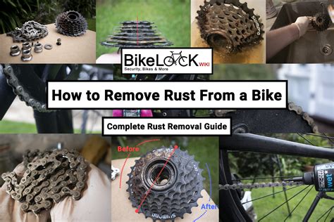 How To Mount An Airtag To Your Bike Diy Methods More