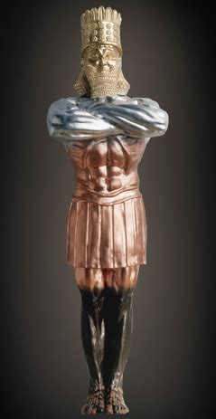 Political Turmoil That Fulfills Bible Prophecy—Daniel Chapter 2