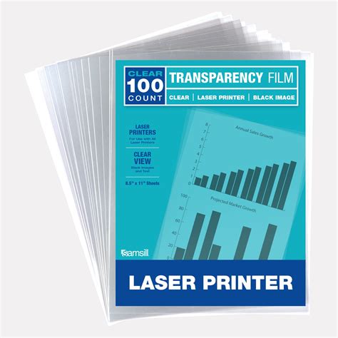 Users are frustrated finding an open printer near me today 10