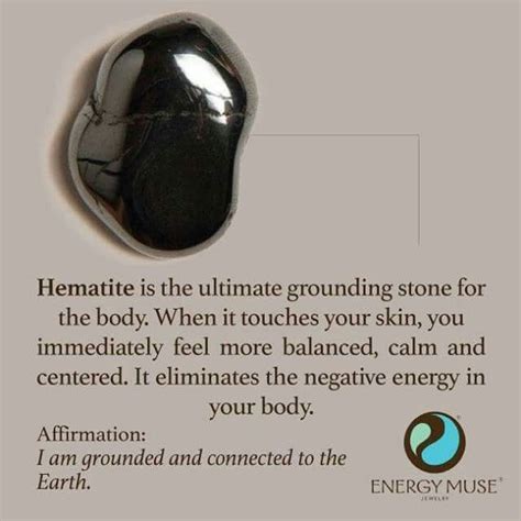 Pin By Chinarose On Spirituality Pagan Wiccan Pics Healing Stones