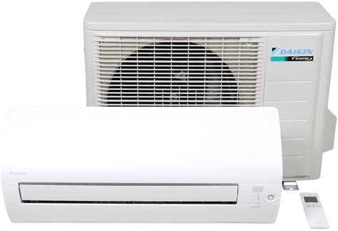Настенный кондиционер до 20 м2 Daikin FTXS20K / RXS20L – купить в ...