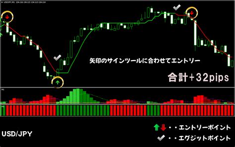 Yahooオークション 1日20pips～50pipsを堅実に獲る Fx 平均勝率80％