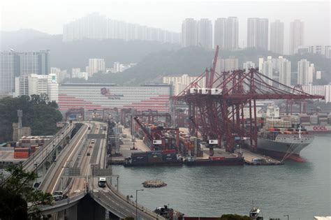 Slide Show For Album Tsing Yi