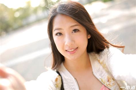 鈴木さとみ 無修正ポルノ画像 無修正ポルノ画像 Caribbeancompr Satomi Suzuki Exotuc Porno Pics ...