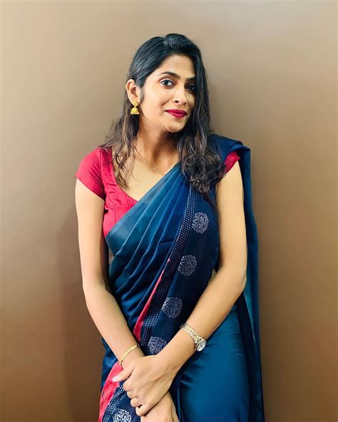 Saree Blouse Beauty On Twitter Rnkdnmltf2 Twitter