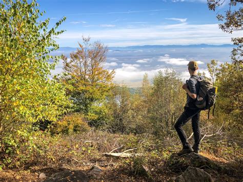 D Couvrir Le Massif Des Vosges En Id Es De Randonn E