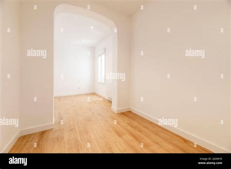 separating room space  res stock photography  images alamy