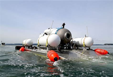 Submarino Argentino Implodiu E Foi Encontrado Um Ano Depois Veja