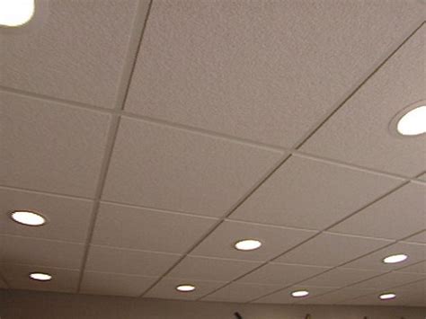 Low Hanging Light Fittings Drop Down Ceiling Lights