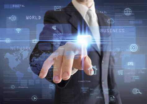 Artificial intelligence will soon integrate with the current msaps 36