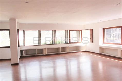 Arriendo de Edificio de Apartamentos en El nogal Bogotá D C 5175