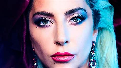 Lady Gaga Always Remember Us This Way Extended Love Songs With