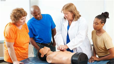 Heartcert Virtual Cpr At Home Cpr Training Center Mn Heartcert Virtual