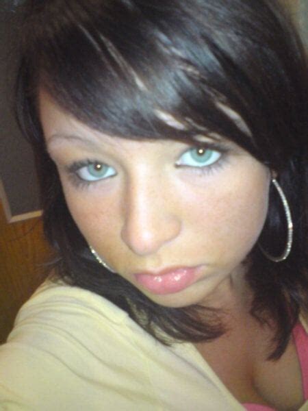 My Hot Girls Collection HPSO Porn Pic