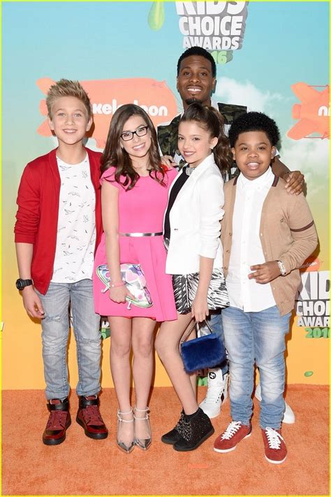 Best Game Shakers Images On Pinterest Babe Cannabis And Choice Awards