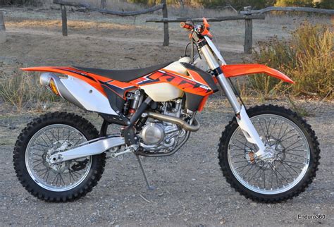 2014 Ktm 450 Xc F Motozombdrivecom