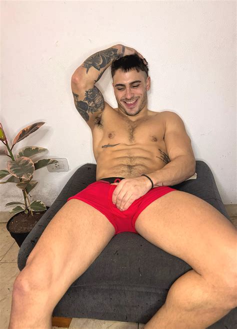 Getting Naked For Hardcore Bulge Pics Are You Ready Nudes Boxershorts NUDE PICS ORG