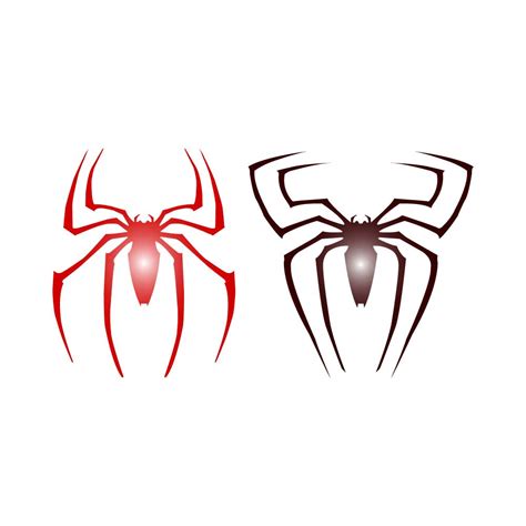 Lining Logo In Png Svg Vector Format Free Download