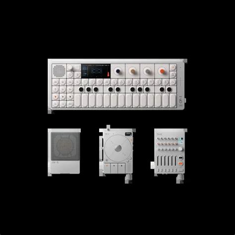 OP–1