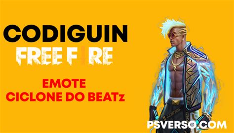 Codiguin Ff Resgate C Digos E Ganhe Skins No Free Fire Mar O