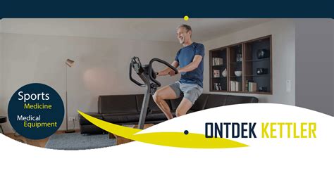 Allproducts Alles Voor De Kinesist Sportverzorger En Sportclub