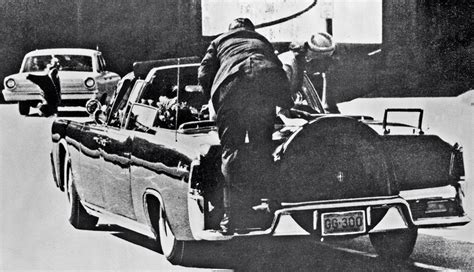 Movies Documentaries To Watch On The Jfk Assassination