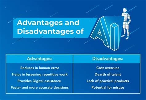 What Is Artificial Intelligence In 2023 Types Trends And Future Of