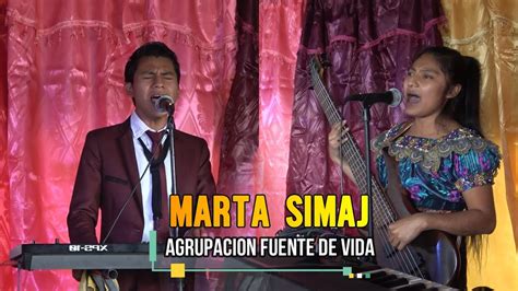 AGRUPACION FUENTE DE VIDA LA DULCE PRESENCIA DE DIOS VIDEO OFICIAL