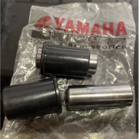 YAMAHA Y100 100SPORTS Y110 Y110SS SS2 SWING ARM BUSH BELAKANG