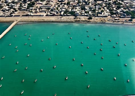 Pin By Talha Inayat On Coastal Area Pakistan City Photo Aerial Photo