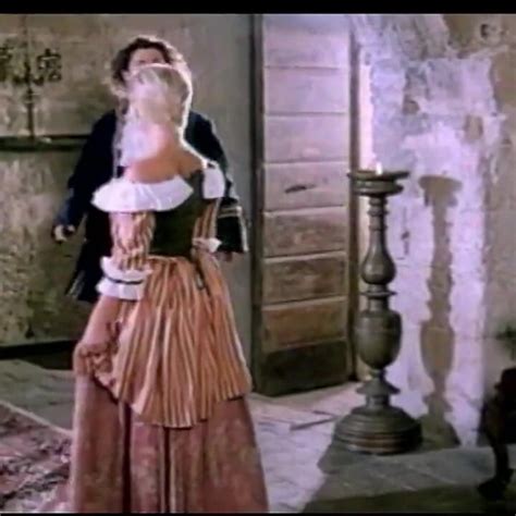 Deborah Wells Porn Videos 2025 Porn Star Sex Scenes XHamster