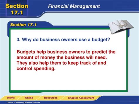 Click Here To Advance To The Next Slide Ppt Download