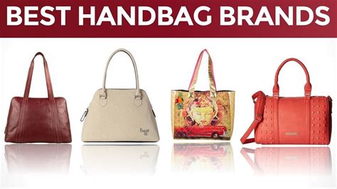 Top 10 Handbag Brands In The World Best Handbag Brands