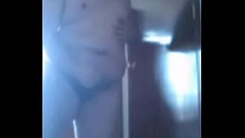 CRISTIAN MARTINEZ XVIDEOS