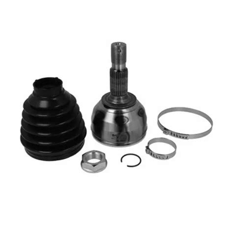 METELLI 15 1719 KIT pour D Arbre D Entraînement Avant Peugeot 407 407