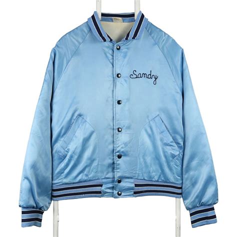 Vintage Aristo Jac Bomber Jacket Aristo Jac 90s Depop