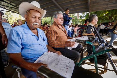 C Mo Puedo Actualizar Los Datos En El Recibo De Luz Cfe Aqu Te Lo