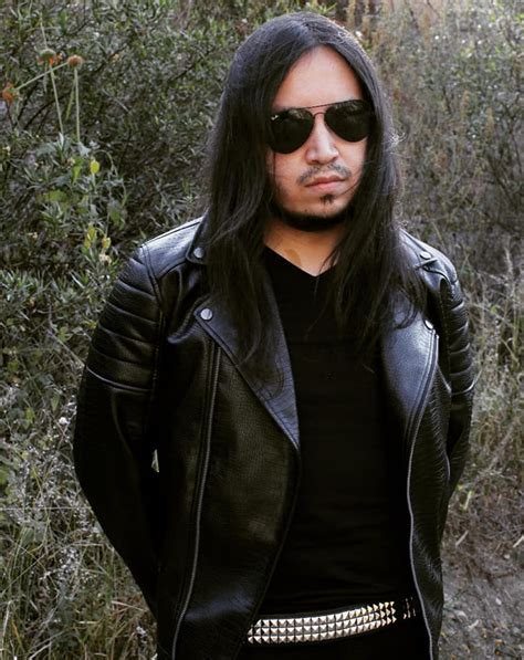 raul martinez king taco net worth