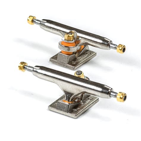 Blackriver Pro Fingerboard Trucks Blackriver Shop