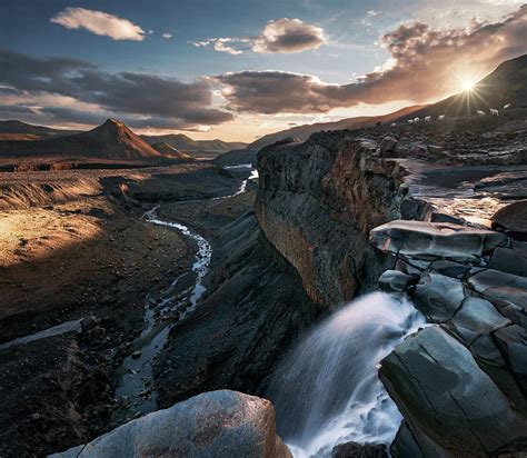 The Lost World Pyrography By Max Rive Fine Art America