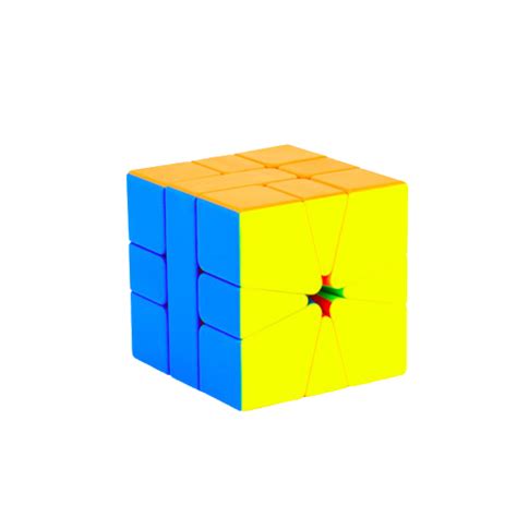 CUBE SQUARE1 sur la boutique Art & Jeux