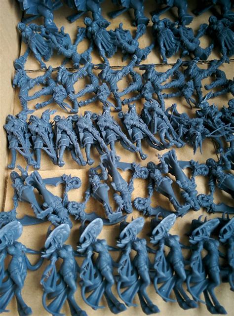 Hot Goblin HotGoblinJP さんのモデル作品まとめ 件 Twoucan