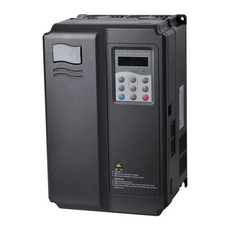 Md380l 380v 3 Phase 11kw Open Loop Elevator Inverter Lift Ac Drive