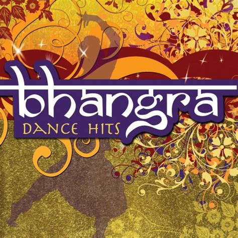 10 Facts about Bhangra Music | Fact File